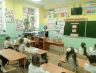 08.05.2026 литер.час памяти В сердце каждого - Победа.jpg